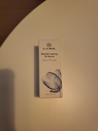 오둥이맘님이 올린 리뷰 사진 4