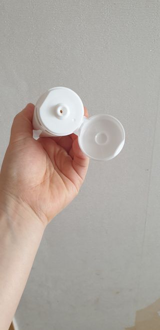 쭌맘님이 올린 리뷰 사진 2