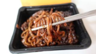 연이님이 올린 리뷰 사진 3