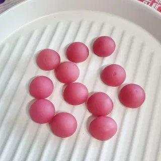 동그리동동님이 올린 리뷰 사진 4