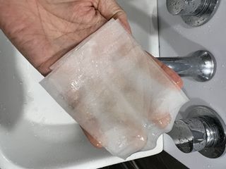 홍당무님이 올린 리뷰 사진 1