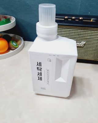 릴리님이 올린 리뷰 사진 1