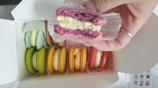 히야님이 올린 리뷰 사진 4