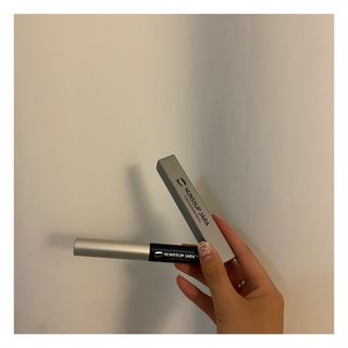쎄니님이 올린 리뷰 사진 1