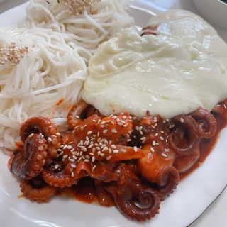 박클님이 올린 리뷰 사진 2