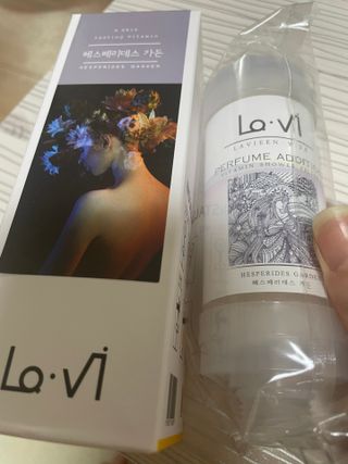 쑥이님이 올린 리뷰 사진 4