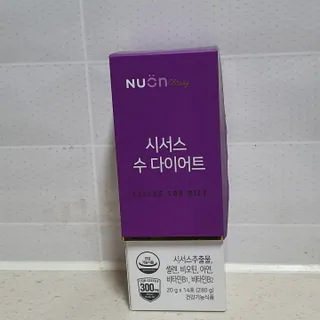 동딩이님이 올린 리뷰 사진 1