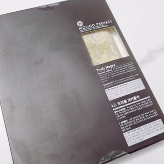 초록누리님이 올린 리뷰 사진 2