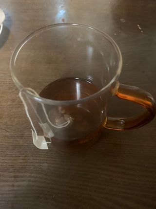강아지님이 올린 리뷰 사진 3
