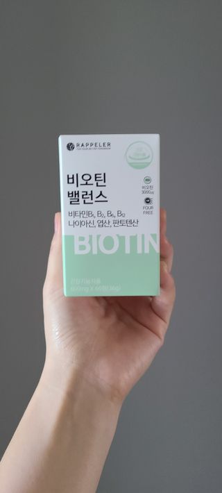 논지님이 올린 리뷰 사진 1