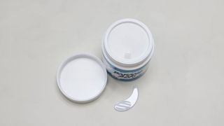 쑤기님이 올린 리뷰 사진 3