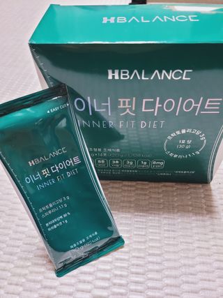SunheeKim님이 올린 리뷰 사진 1