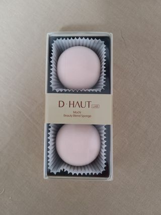 수니니님이 올린 리뷰 사진 2