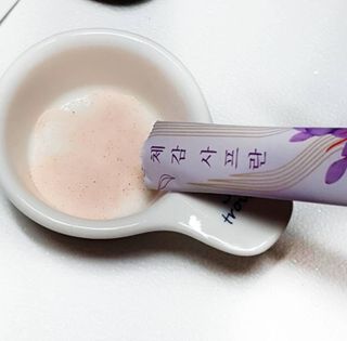 soling님이 올린 리뷰 사진 2