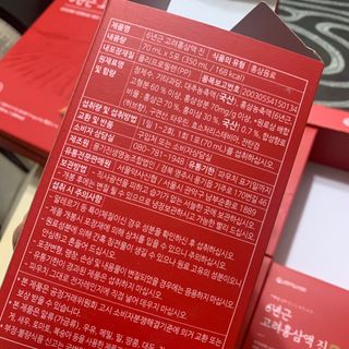 솜솜님이 올린 리뷰 사진 3