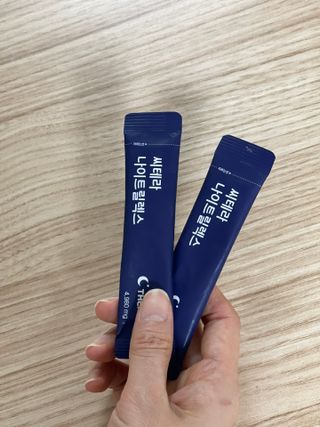 복길맘님이 올린 리뷰 사진 3