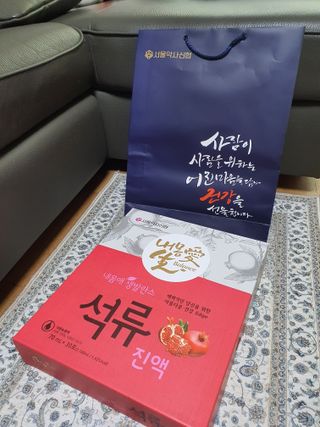 김고양이님이 올린 리뷰 사진 1