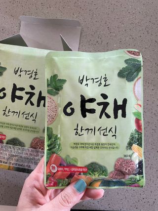 쏘쏘님이 올린 리뷰 사진 2