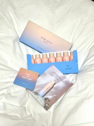 유지니엘님이 올린 리뷰 사진 1