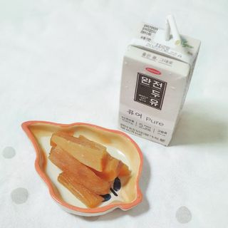 시크하게님이 올린 리뷰 사진 1
