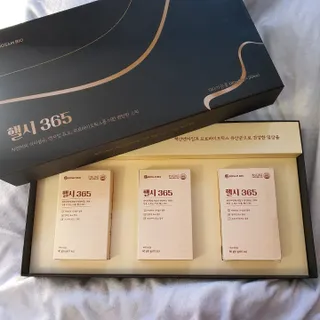 사랑해안시영님이 올린 리뷰 사진 4