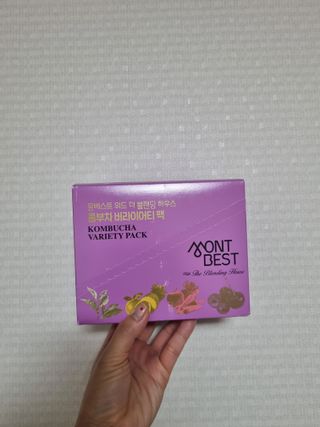 홍세미님이 올린 리뷰 사진 1