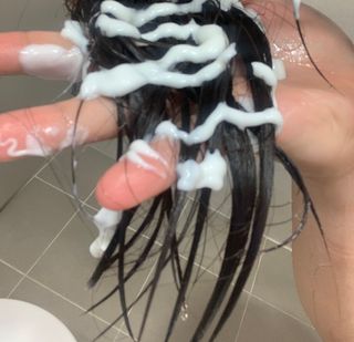 나묘님이 올린 리뷰 사진 1