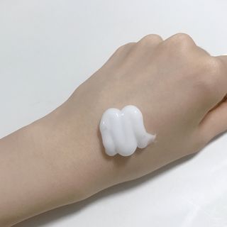 효원김님이 올린 리뷰 사진 3