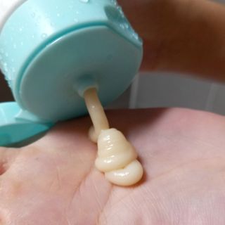 해피홀릭님이 올린 리뷰 사진 2
