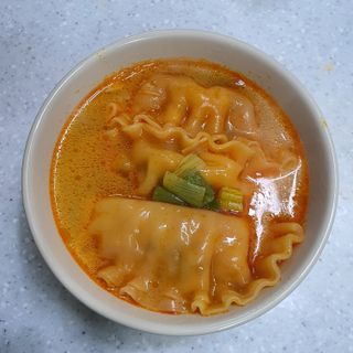 제이드님이 올린 리뷰 사진 3