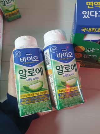 맹고님이 올린 리뷰 사진 2