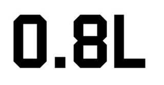 0.8L 마케팅팀 - — 4점을 준 리뷰어가 2021년 5월 올린 사용 사진