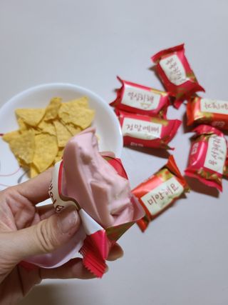 글라라5205님이 올린 리뷰 사진 4