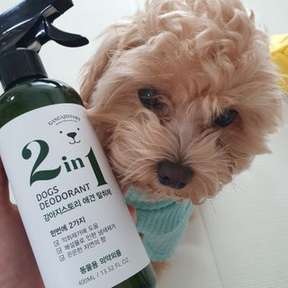 아코맘님이 올린 리뷰 사진 2