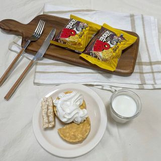 메이윤님이 올린 리뷰 사진 3