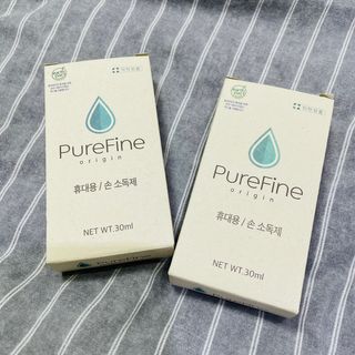 라히님이 올린 리뷰 사진 2