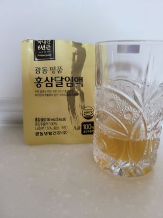 나이스님이 올린 리뷰 사진 1