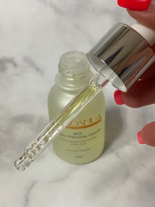 민홀리님이 올린 리뷰 사진 2