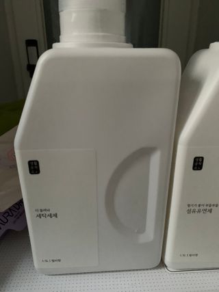 셀럽봉봉님이 올린 리뷰 사진 1