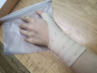 레몬루루님이 올린 리뷰 사진 1