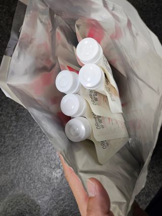 이상기🐯님이 올린 리뷰 사진 2
