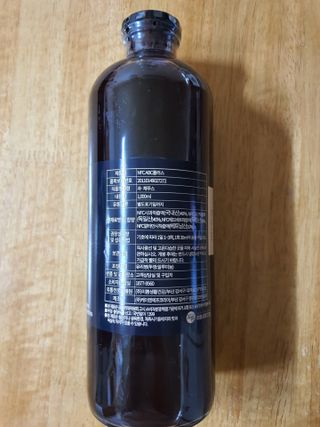 배꼬미 올리님이 올린 리뷰 사진 3