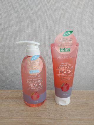 하린님이 올린 리뷰 사진 1