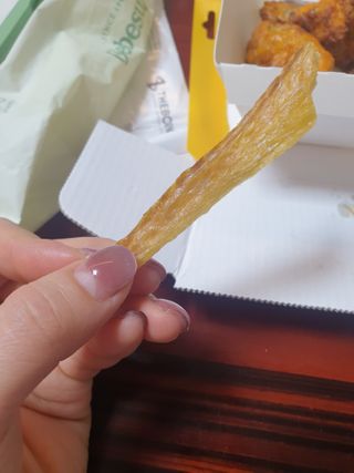 정후맘님이 올린 리뷰 사진 3