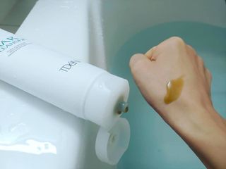 갱이님이 올린 리뷰 사진 1