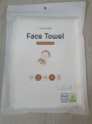 보님이 올린 리뷰 사진 1