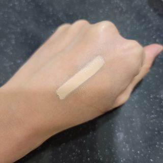 레드투래드 안티더스트 클렌징 오일 150ml — 5점을 준 리뷰어가 2021년 10월 올린 사용 사진