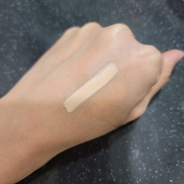 레드투래드 안티더스트 클렌징 오일 150ml 리뷰 사진