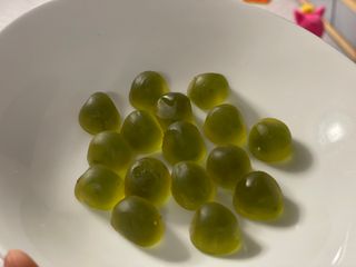 어니언베이글님이 올린 리뷰 사진 2