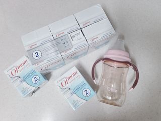 복덩이님이 올린 리뷰 사진 4